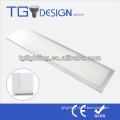 Led panel 30*120 with CE,RoHs,UL driver For home, office decor